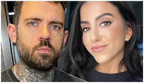 adam22 desiree|adam22 controversy.